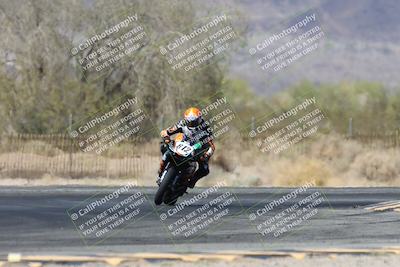 media/Apr-19-2025-CVMA (Sat) [[586b59ad56]]/Race 12-Supersport Open/
